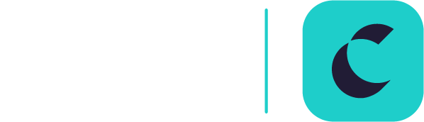 Commercely